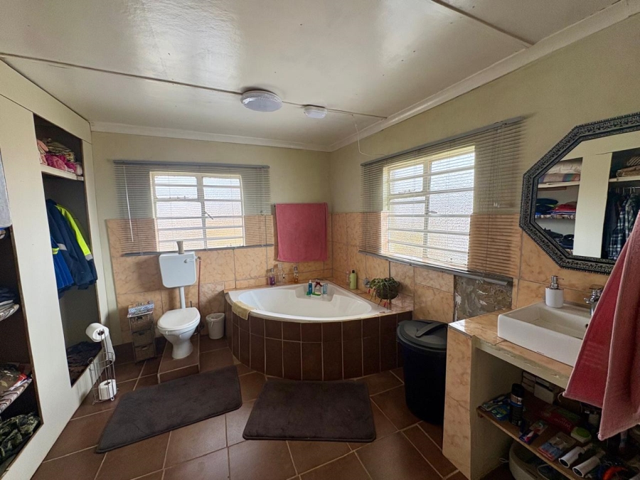 3 Bedroom Property for Sale in Amsterdam Mpumalanga