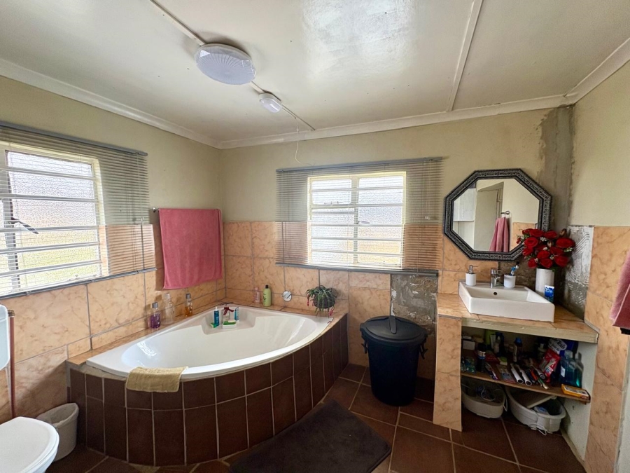 3 Bedroom Property for Sale in Amsterdam Mpumalanga