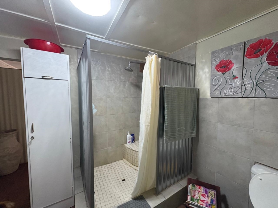 3 Bedroom Property for Sale in Amsterdam Mpumalanga