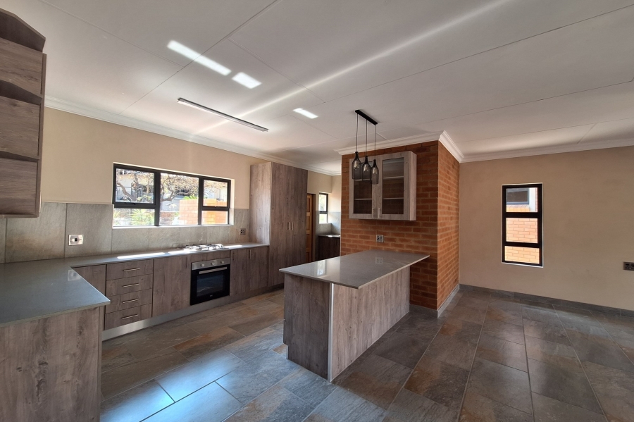 4 Bedroom Property for Sale in Kranspoort Mpumalanga