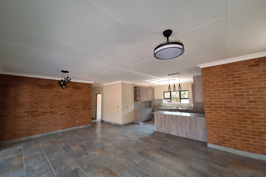 4 Bedroom Property for Sale in Kranspoort Mpumalanga