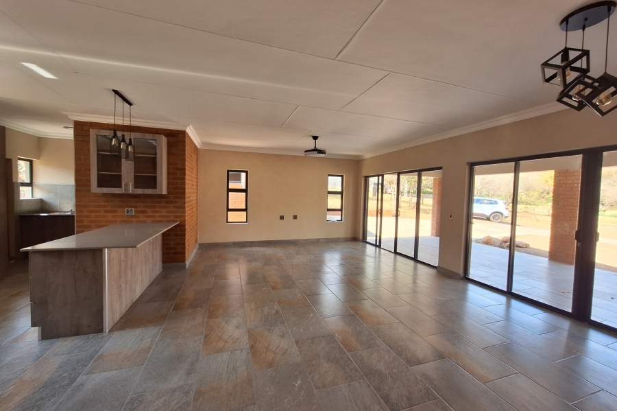 4 Bedroom Property for Sale in Kranspoort Mpumalanga