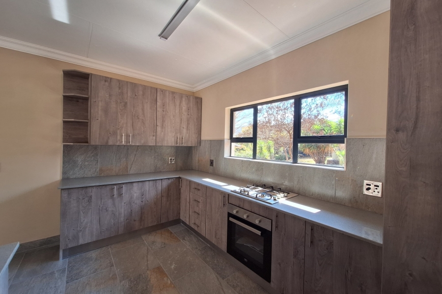 4 Bedroom Property for Sale in Kranspoort Mpumalanga