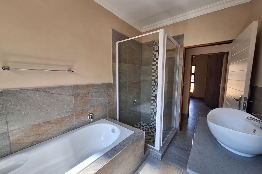 4 Bedroom Property for Sale in Kranspoort Mpumalanga