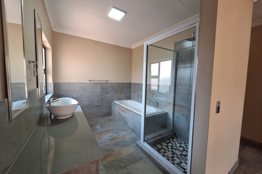 4 Bedroom Property for Sale in Kranspoort Mpumalanga