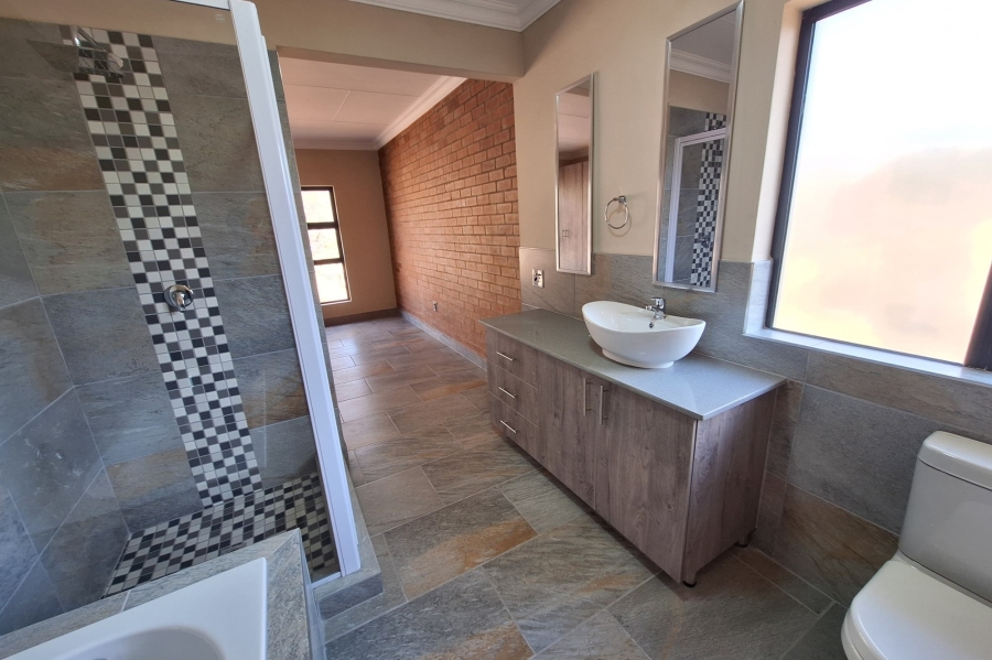 4 Bedroom Property for Sale in Kranspoort Mpumalanga