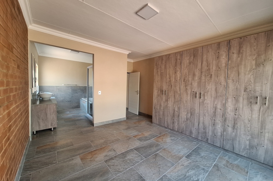 4 Bedroom Property for Sale in Kranspoort Mpumalanga