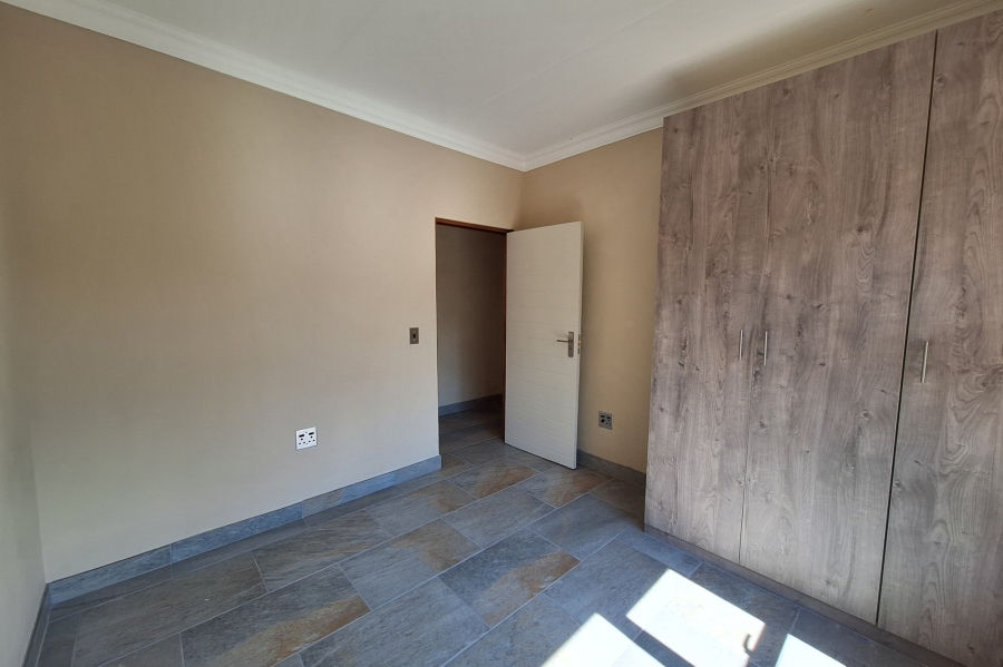 4 Bedroom Property for Sale in Kranspoort Mpumalanga