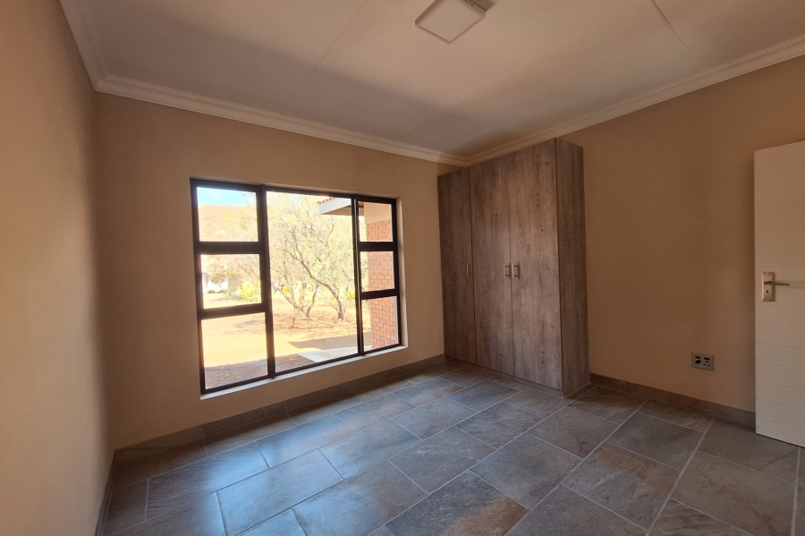 4 Bedroom Property for Sale in Kranspoort Mpumalanga