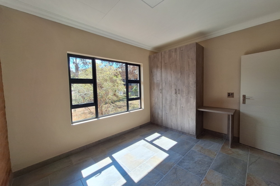 4 Bedroom Property for Sale in Kranspoort Mpumalanga