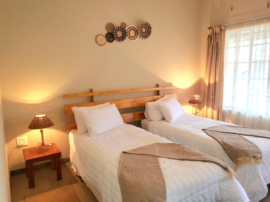 4 Bedroom Property for Sale in Marloth Park Mpumalanga