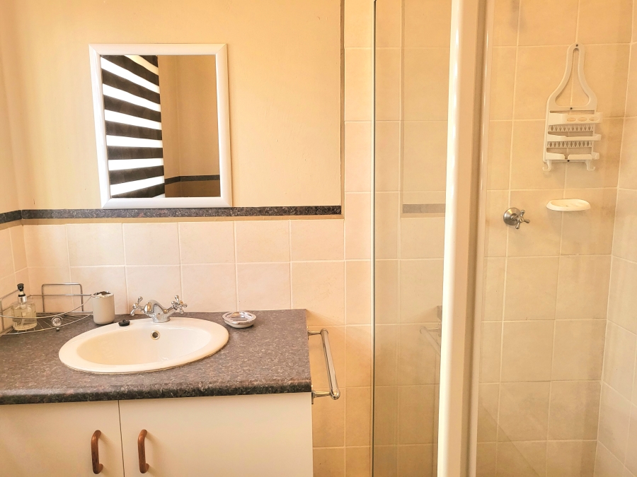 4 Bedroom Property for Sale in Marloth Park Mpumalanga