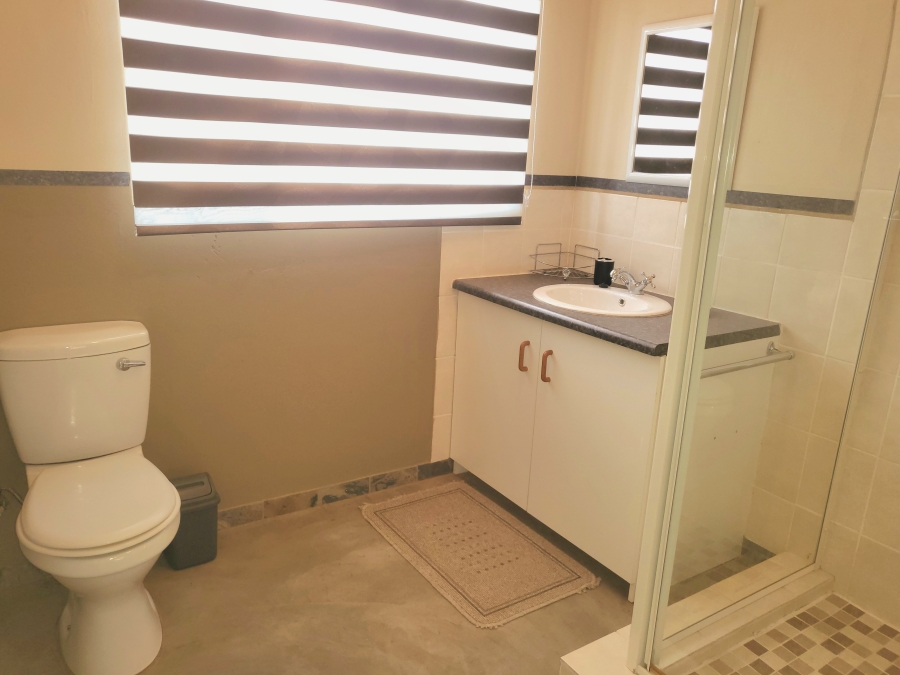 4 Bedroom Property for Sale in Marloth Park Mpumalanga