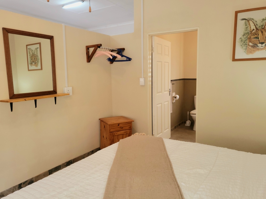 4 Bedroom Property for Sale in Marloth Park Mpumalanga