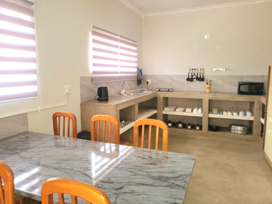 4 Bedroom Property for Sale in Marloth Park Mpumalanga