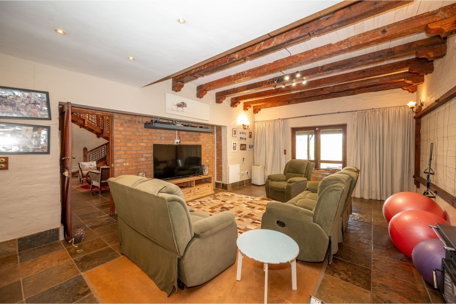 5 Bedroom Property for Sale in Sheffield Ridge Mpumalanga