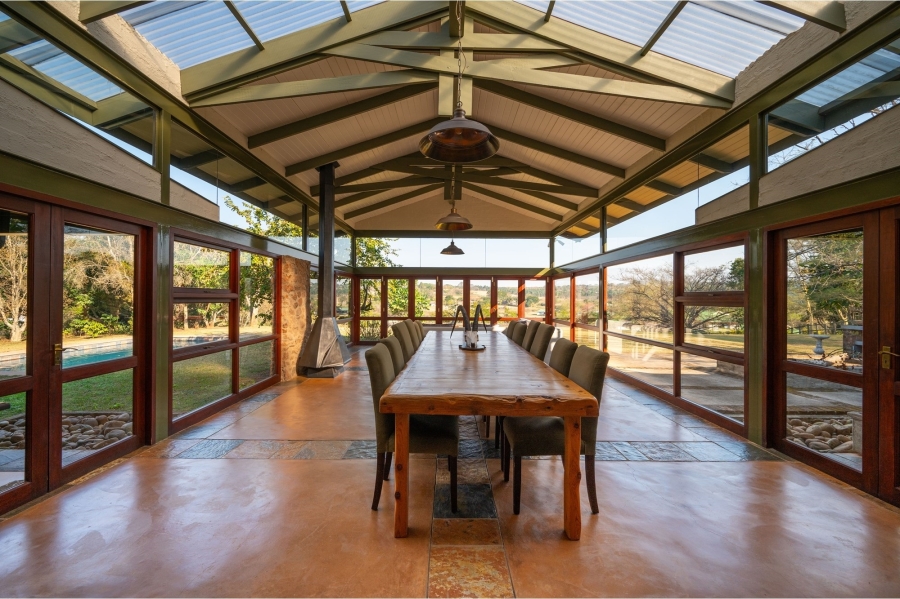5 Bedroom Property for Sale in Sheffield Ridge Mpumalanga