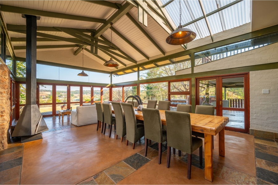 5 Bedroom Property for Sale in Sheffield Ridge Mpumalanga