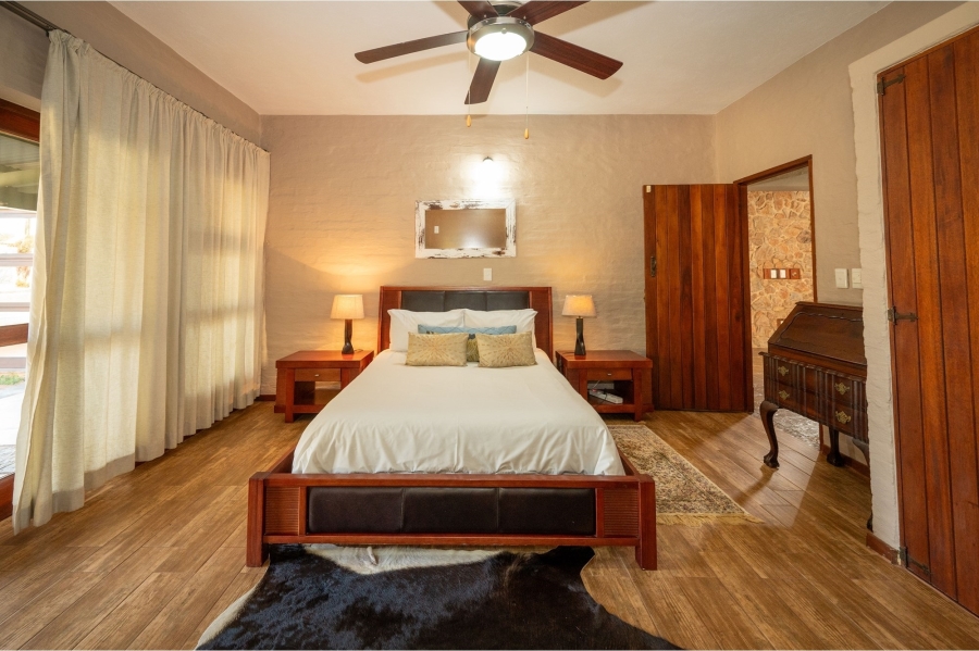 5 Bedroom Property for Sale in Sheffield Ridge Mpumalanga
