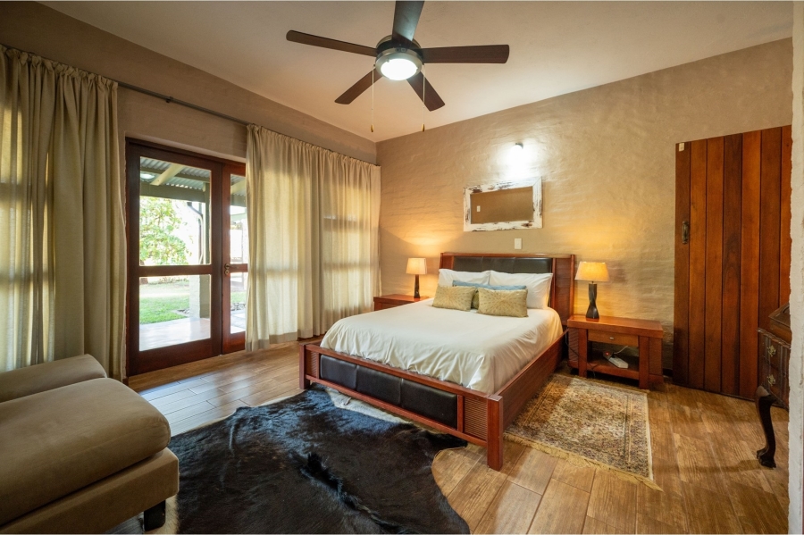 5 Bedroom Property for Sale in Sheffield Ridge Mpumalanga