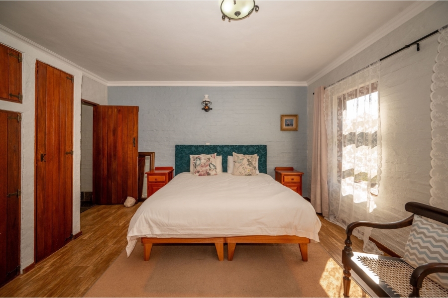 5 Bedroom Property for Sale in Sheffield Ridge Mpumalanga
