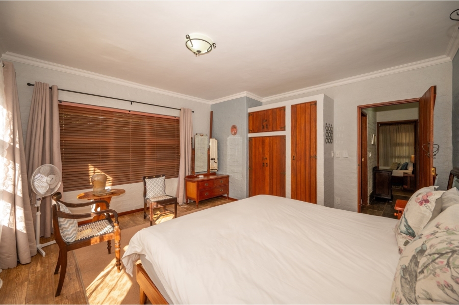 5 Bedroom Property for Sale in Sheffield Ridge Mpumalanga