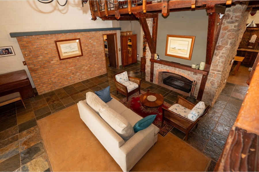 5 Bedroom Property for Sale in Sheffield Ridge Mpumalanga