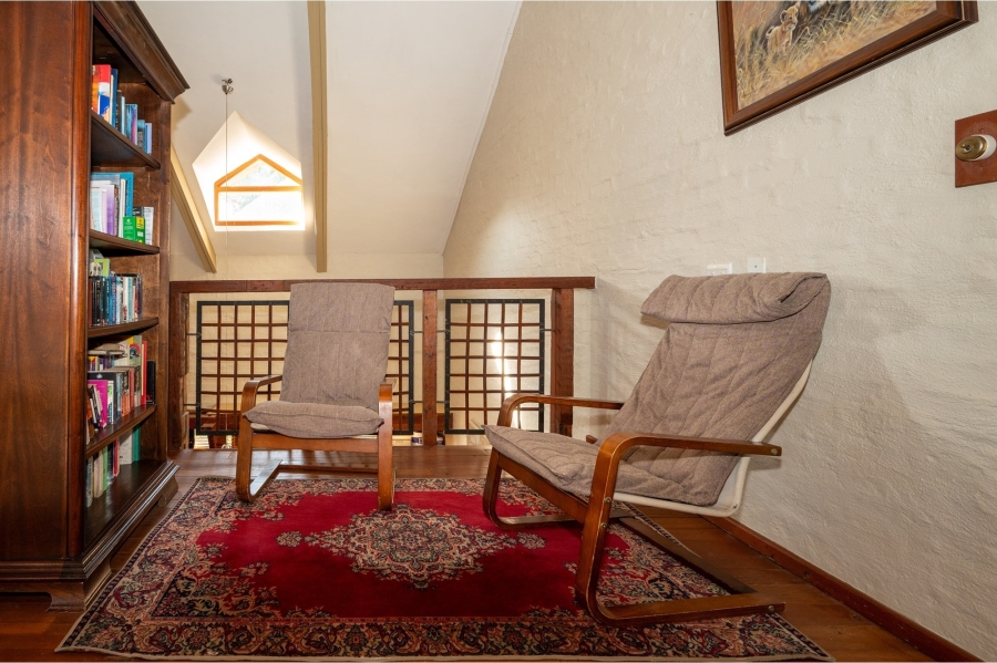 5 Bedroom Property for Sale in Sheffield Ridge Mpumalanga