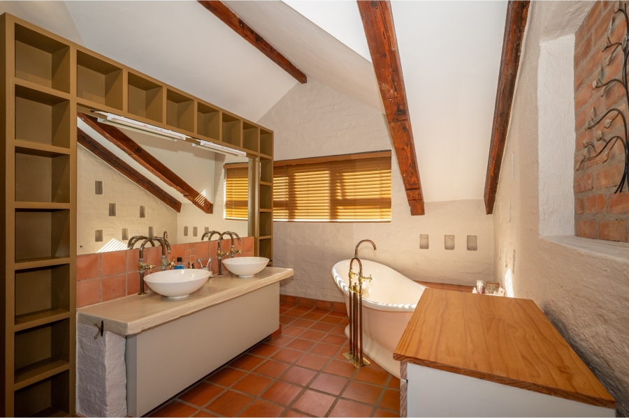 5 Bedroom Property for Sale in Sheffield Ridge Mpumalanga