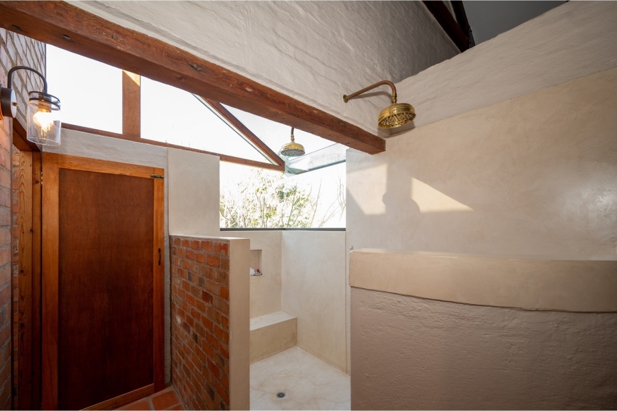 5 Bedroom Property for Sale in Sheffield Ridge Mpumalanga