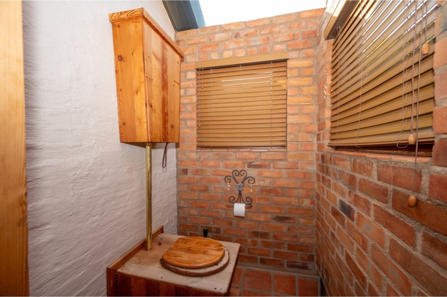 5 Bedroom Property for Sale in Sheffield Ridge Mpumalanga