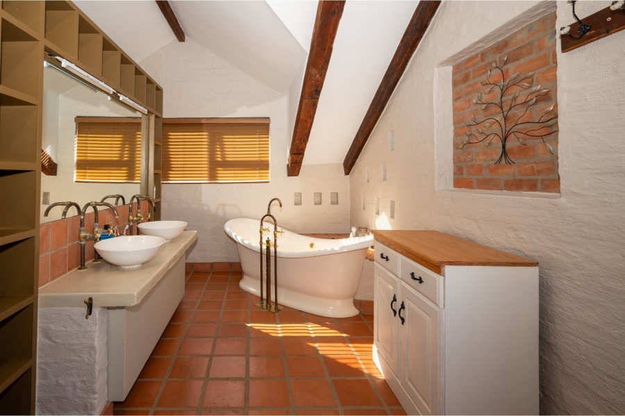 5 Bedroom Property for Sale in Sheffield Ridge Mpumalanga