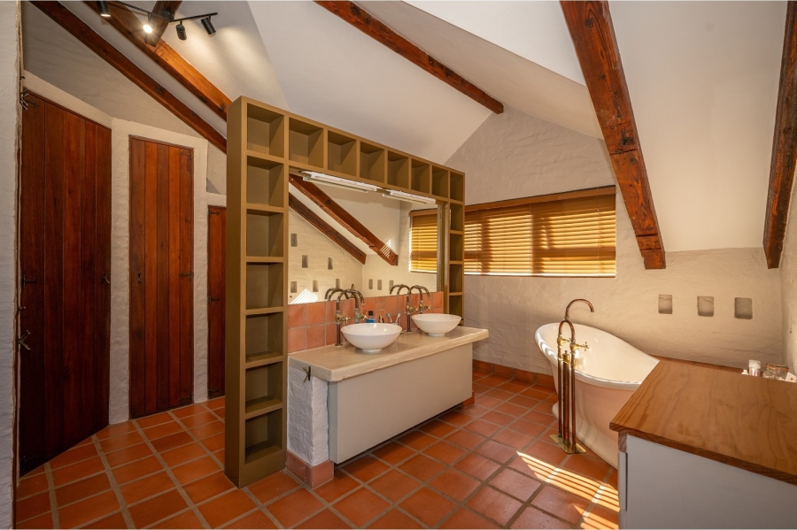 5 Bedroom Property for Sale in Sheffield Ridge Mpumalanga