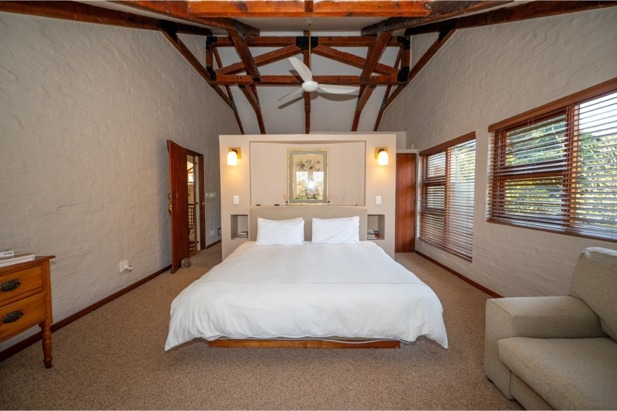 5 Bedroom Property for Sale in Sheffield Ridge Mpumalanga