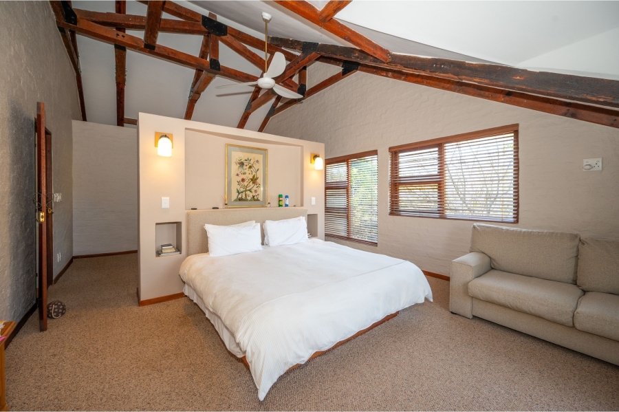 5 Bedroom Property for Sale in Sheffield Ridge Mpumalanga