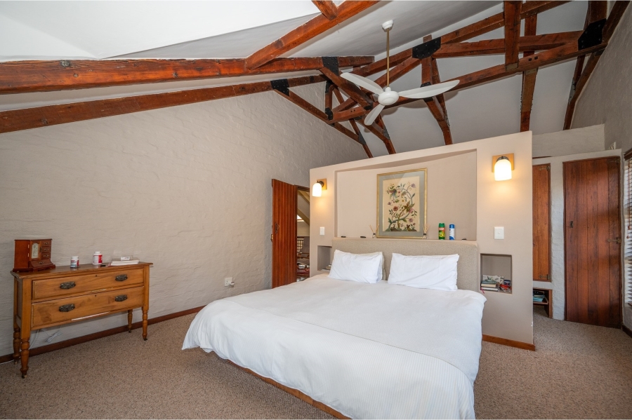 5 Bedroom Property for Sale in Sheffield Ridge Mpumalanga