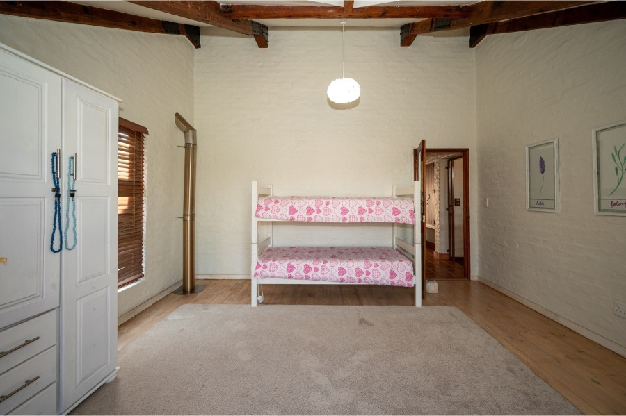 5 Bedroom Property for Sale in Sheffield Ridge Mpumalanga