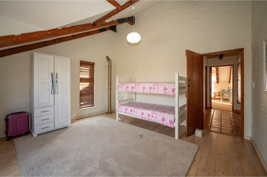 5 Bedroom Property for Sale in Sheffield Ridge Mpumalanga