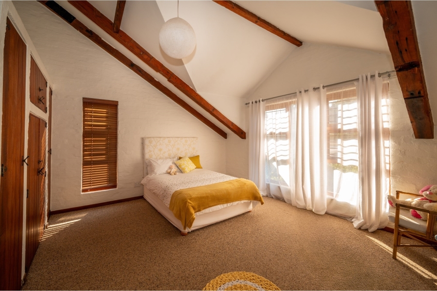 5 Bedroom Property for Sale in Sheffield Ridge Mpumalanga