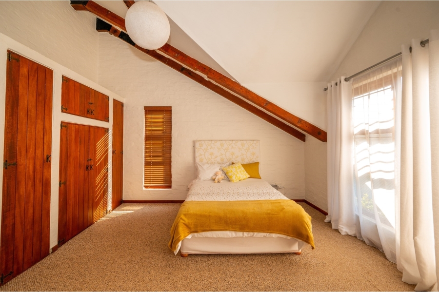 5 Bedroom Property for Sale in Sheffield Ridge Mpumalanga