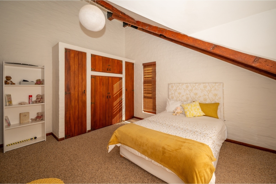 5 Bedroom Property for Sale in Sheffield Ridge Mpumalanga
