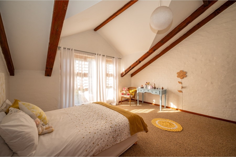5 Bedroom Property for Sale in Sheffield Ridge Mpumalanga