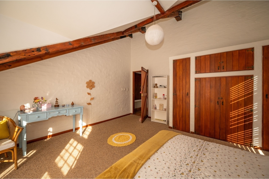 5 Bedroom Property for Sale in Sheffield Ridge Mpumalanga