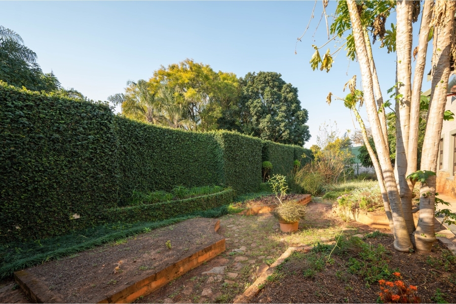 5 Bedroom Property for Sale in Sheffield Ridge Mpumalanga