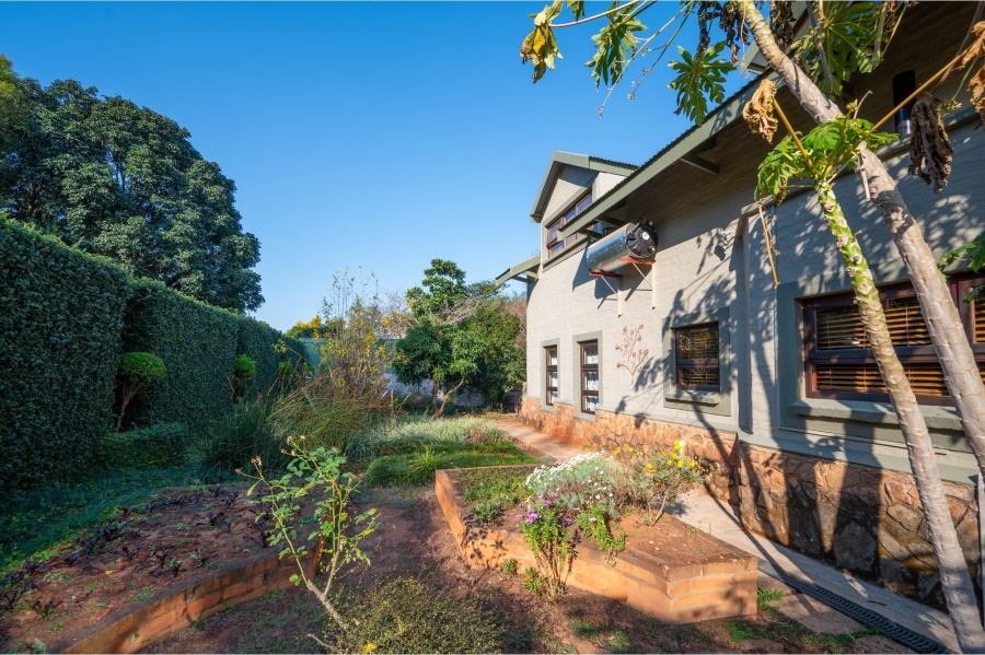 5 Bedroom Property for Sale in Sheffield Ridge Mpumalanga