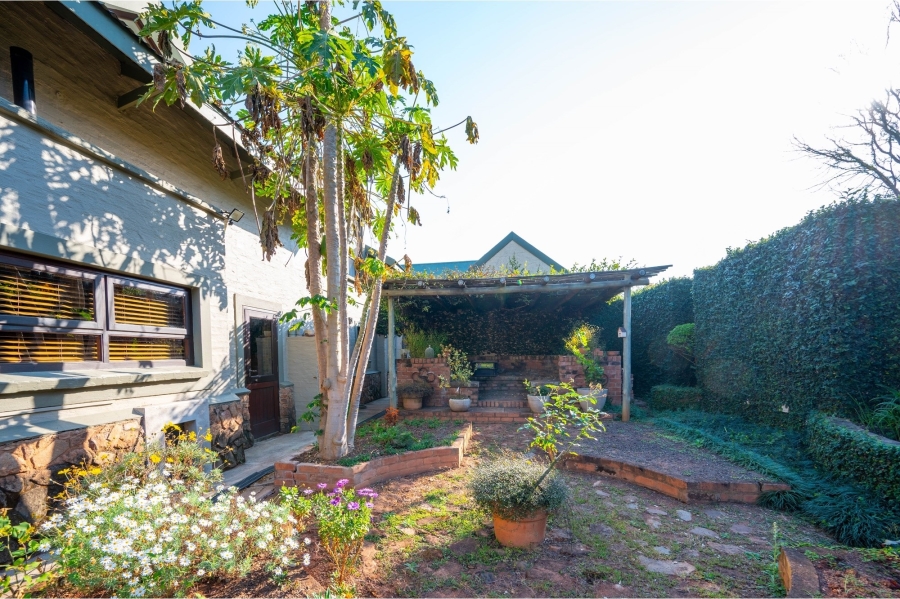 5 Bedroom Property for Sale in Sheffield Ridge Mpumalanga