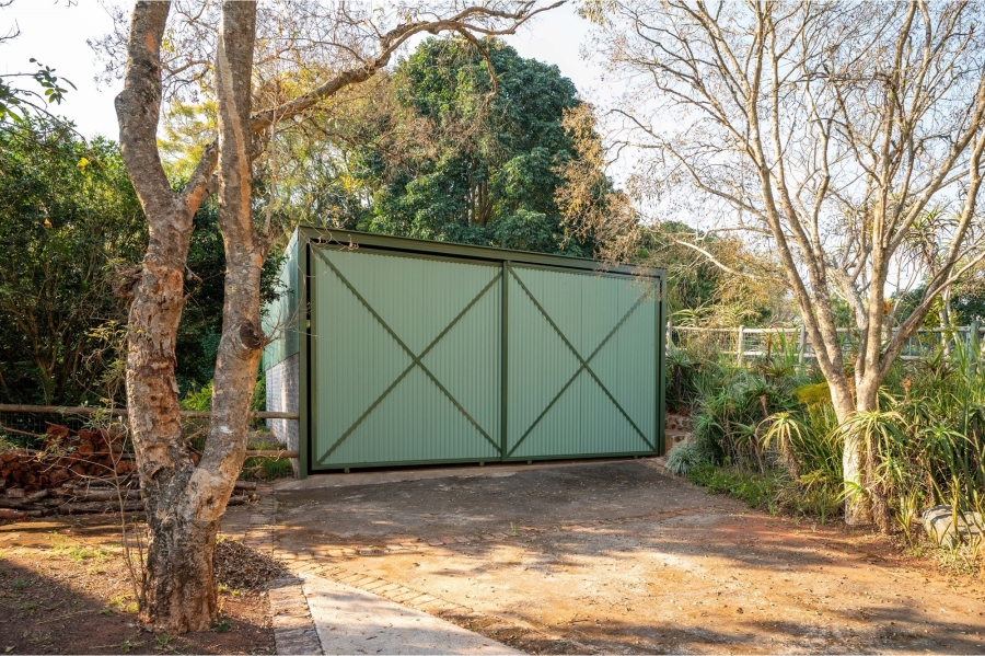 5 Bedroom Property for Sale in Sheffield Ridge Mpumalanga