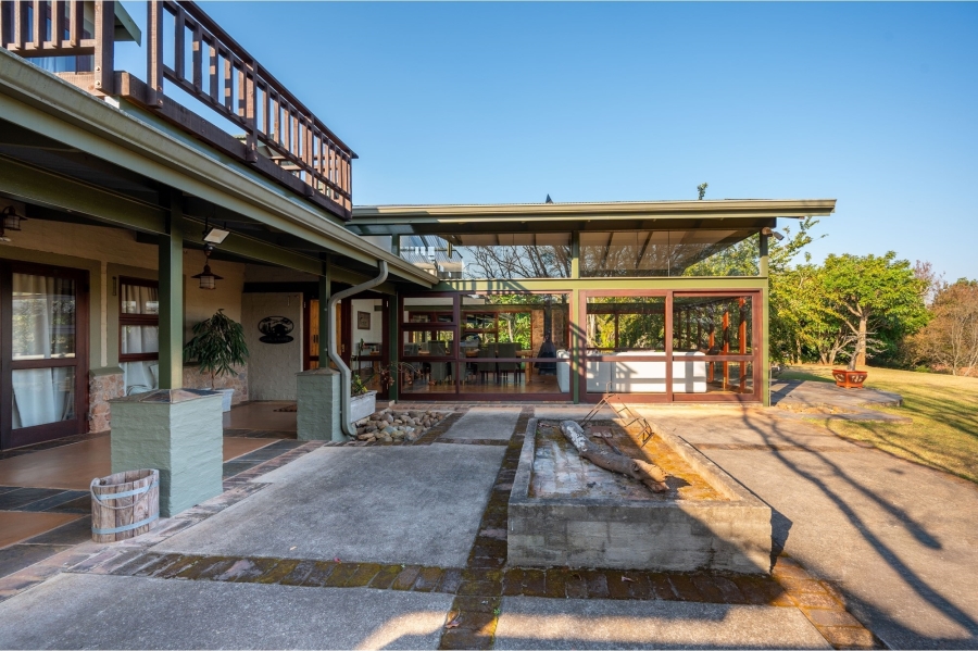 5 Bedroom Property for Sale in Sheffield Ridge Mpumalanga