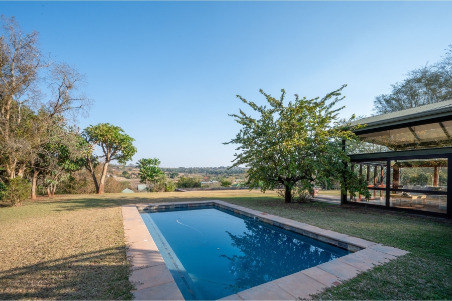 5 Bedroom Property for Sale in Sheffield Ridge Mpumalanga