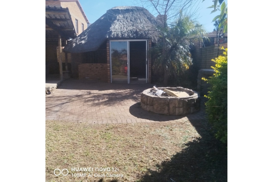 3 Bedroom Property for Sale in Reyno Ridge Mpumalanga
